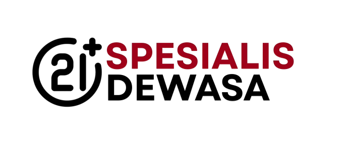 Spesialis Dewasa